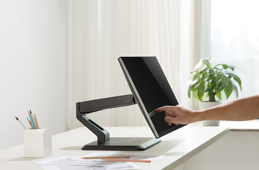 stoyka-neomounts-by-newstar-flat-screen-desk-mount-neomounts-by-newstar-fpma-d885bl